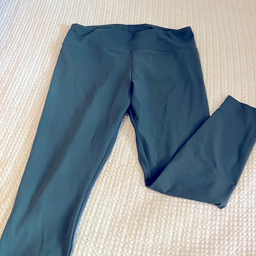 Express lounge leggings